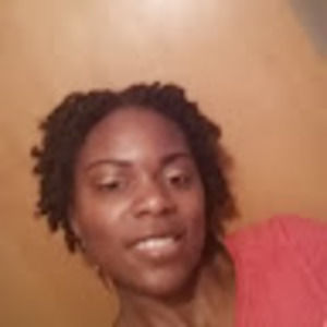 Meet your Posher, Ariane